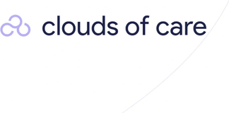 Clouds of Care