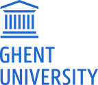 Ghent University
