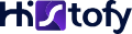 Histofy