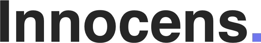 Innocens