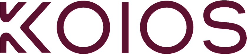 Koios Care