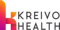Kreivo Health