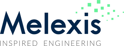 Melexis