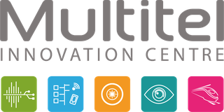 Multitel Innovation Centre