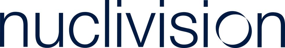 Nuclivision