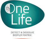 OneLife