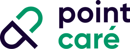 Pointcaré