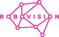 Robovision