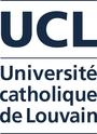 UCLouvain