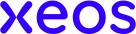 XEOS