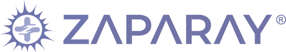 Zaparay